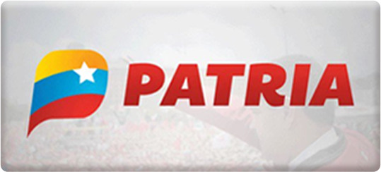 Patria