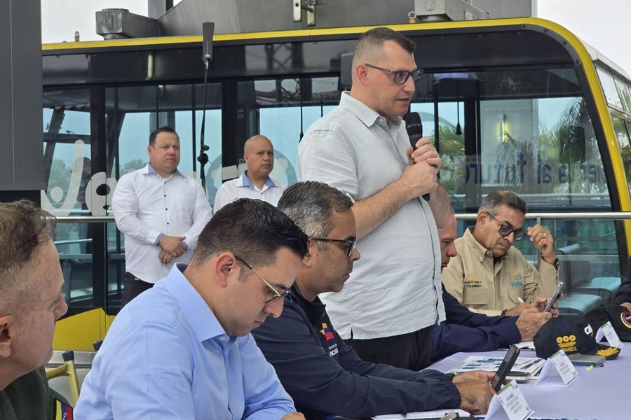 MinAguas reactiva tres pozos y estabiliza captación hídrica en Mérida