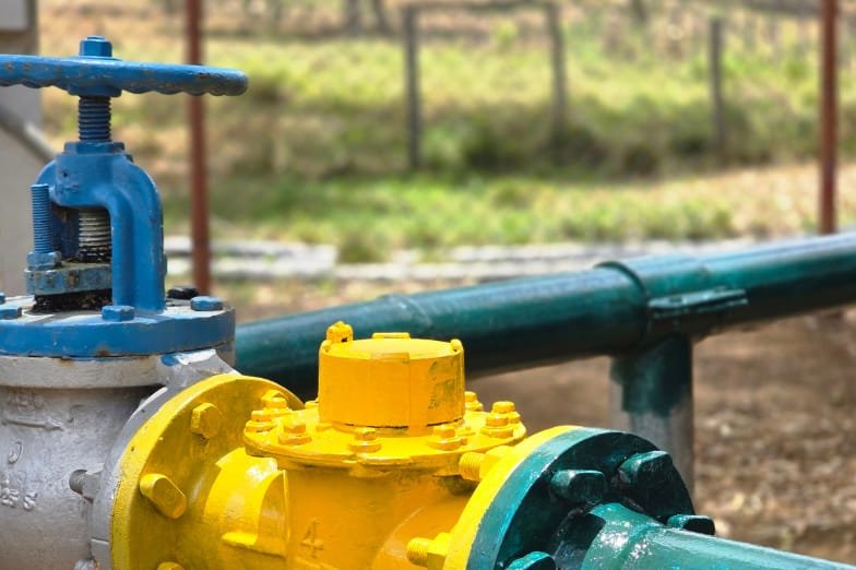 Gobierno Bolivariano inspecciona rehabilitación del pozo Bozugo 1 en Falcón