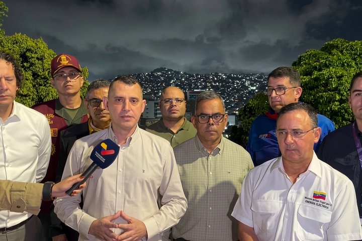 Boletin informativo agosto 2026