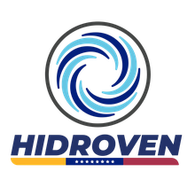 Logo Hidroven