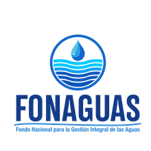 Logo FONAGUAS