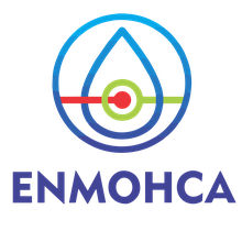 Logo ENMOHCA