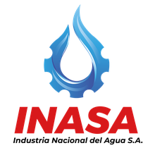 Logo INASA