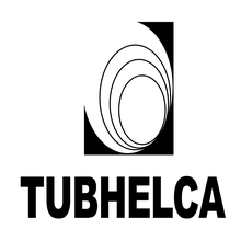 Logo TUBHELCA