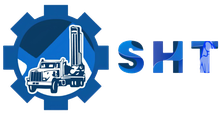 Logo Empresa Regional Sistema Hidráulico Trujillano, S.A.