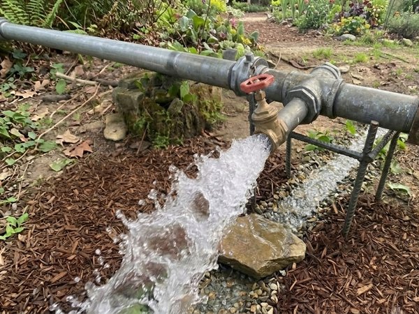 Optimizan servicio de agua potable para 385 familias en Yaracuy