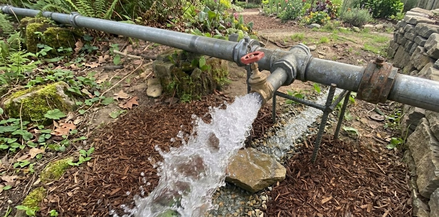 Optimizan servicio de agua potable para 385 familias en Yaracuy
