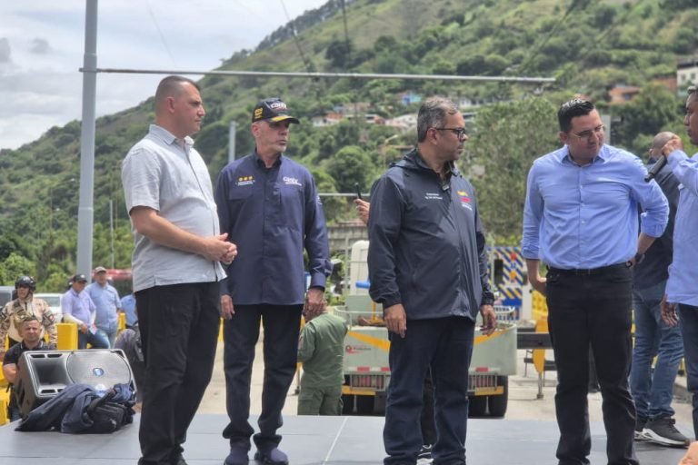Gabinete de Servicios fortalece sistema hídrico en Mérida con Plan de Rehabilitación Integral