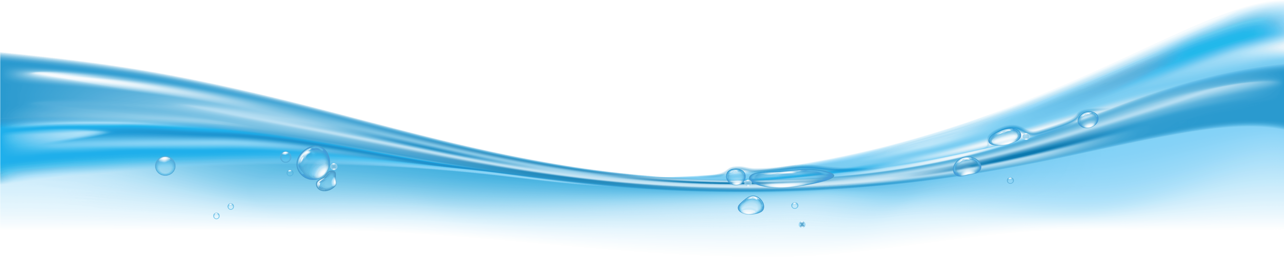 Onda de Agua Oficial