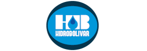 Hidrobolívar