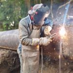 Gobierno Bolivariano despliega maquinaria pesada para optimizar el sistema Maya-Picure en La Guaira