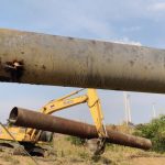 Hidroven optimiza el servicio de agua potable para más de 30.000 familias en Cojedes