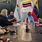 MinAguas suma esfuerzos en Plan de Atención Integral de los Servicios Públicos para Centros de Salud