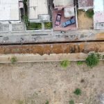 140 familias de Yaracuy son atendidas con sustitución de colector para aguas servidas