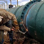 MinAguas optimiza sistema hídrico Burro Negro en Zulia 