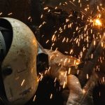 Gobierno Bolivariano ejecuta con éxito mantenimiento en alimentador de San Cristóbal en el estado Táchira