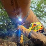 Equipo Multidisciplinario del Agua garantiza suministro a más de 14 mil familias en Tacagua Vieja