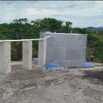 ‎Hidroven culmina con éxito obra de infraestructura hídrica para sectores de Amazonas
