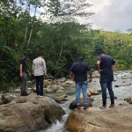 MinAguas optimiza 3 fuentes hídricas para asegurar agua potable en Mérida