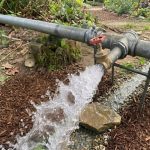 Optimizan servicio de agua potable para 385 familias en Yaracuy
