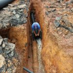 Minaguas ejecuta despliegue integral para garantizar agua potable a 82.000 familias en Táchira