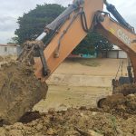 En Falcón | Poder Popular consolida mejoras en sistema de aguas servidas del municipio Los Taques