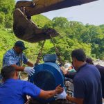 Gobierno Bolivariano reactiva planta potabilizadora de San Antonio en Monagas