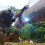 Gobierno Bolivariano restablece servicio de agua potable a más de 3.000 familias en Miranda