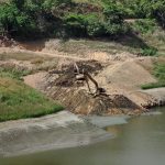 Obra hídrica garantizará el servicio de agua potable a más de 35.000 familias de San Juan de los Morros