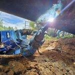 Hidroven optimiza servicio en el municipio Indígena Guajira en Zulia