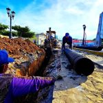 Hidroven optimiza sistemas hídricos en el estado Zulia