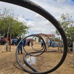 MinAguas ejecuta Proyecto Sibucara en comunidades indígenas del Zulia