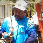 Gobierno Nacional reactiva bombeo de agua en Chichiriviche con tres transformadores