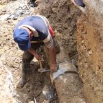MinAguas optimiza el servicio de agua potable para 4.500 familias de Aragua