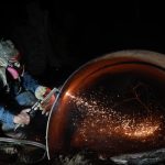 Gobierno nacional atiende a 195.700 familias con agua potable en 4 municipios del Táchira