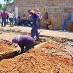 Bolívar | MinAguas optimiza red de distribución en el municipio Caroní