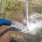 ‎Rehabilitación del pozo 2 de Campo de Sorte garantiza agua potable a más de 4.800 familias en Yaracuy