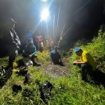 MinAguas recupera caudal hídrico para más de 800 familias en Mérida