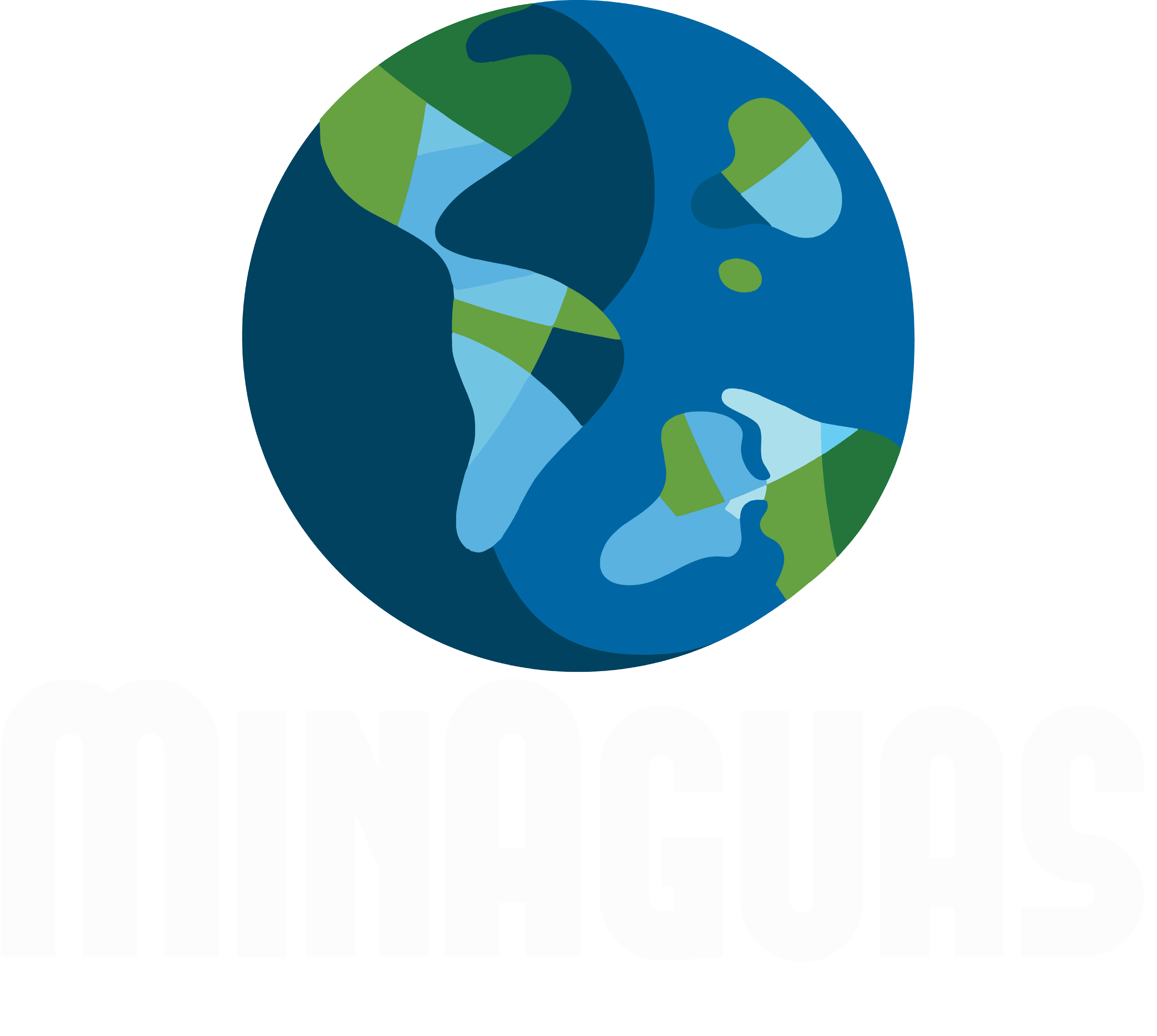 MINAGUAS